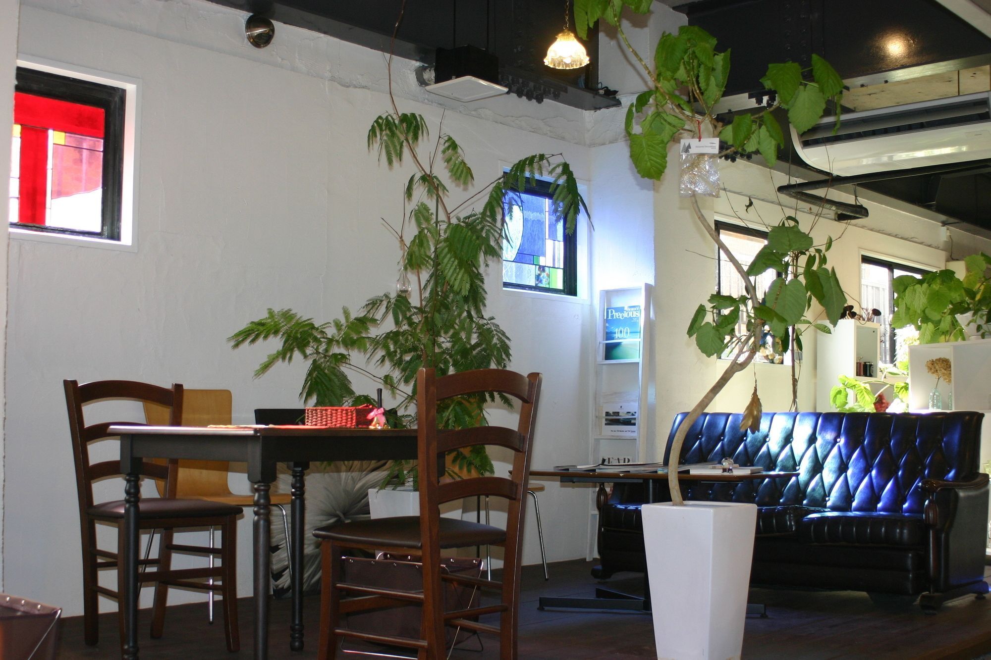 Kagoshima Guest House M104 - Hostel Exterior photo